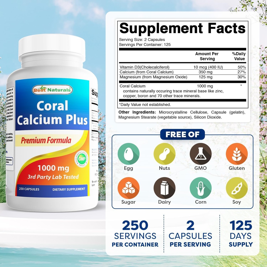 best-naturals-coral-calcium-plus-1000-mg-2.jpg