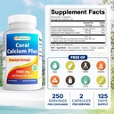 best-naturals-coral-calcium-plus-1000-mg-2.jpg