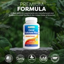 best-naturals-coral-calcium-plus-1000-mg-5.jpg