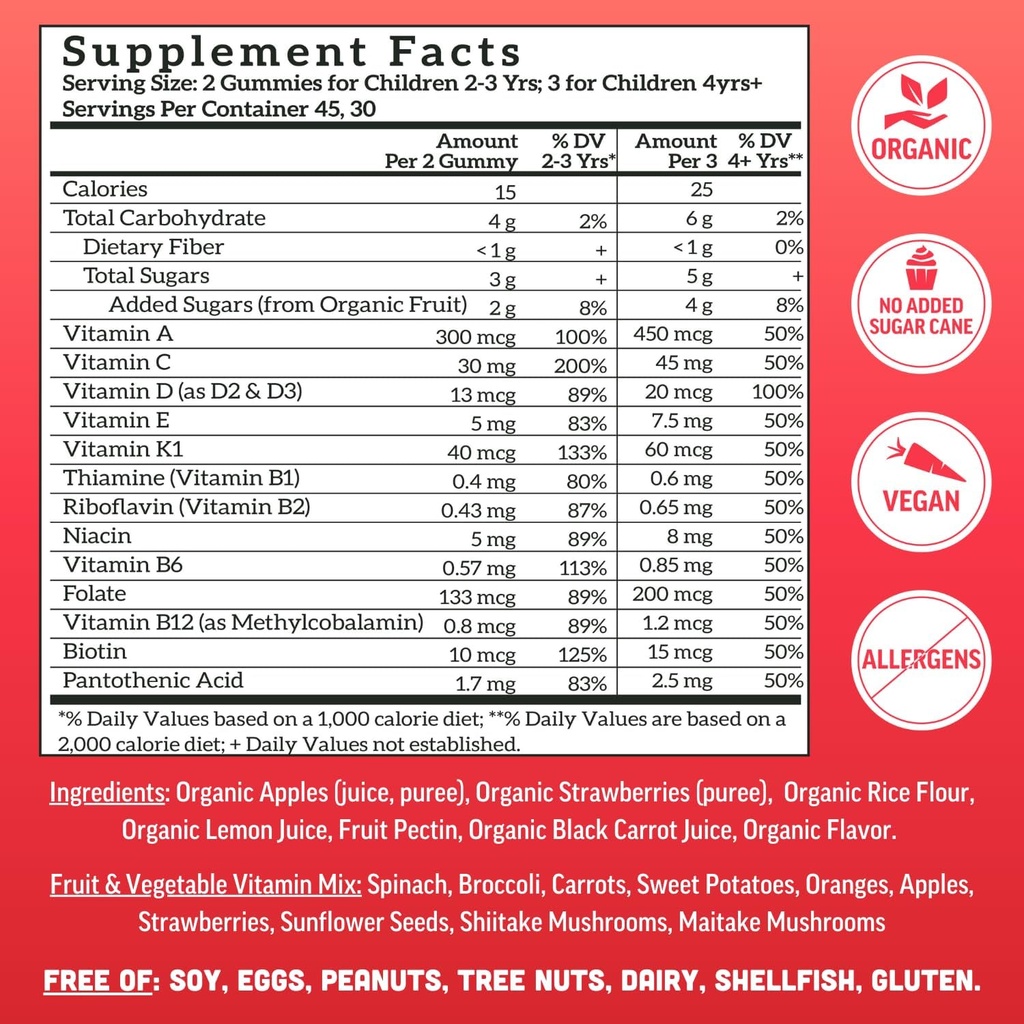 llama-naturals-kids-multivitamin-gummies-4.jpg