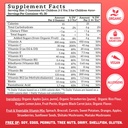 llama-naturals-kids-multivitamin-gummies-4.jpg