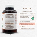 secrets-of-the-tribe-wild-yam-capsules-1-4.jpg