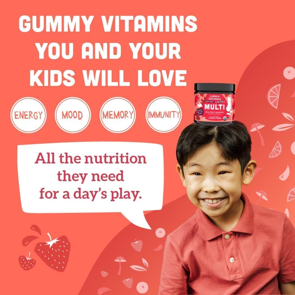 llama-naturals-kids-multivitamin-gummies-5.jpg