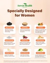 menopause-supplements-for-women-vitamin--5.jpg