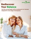 menopause-supplements-for-women-vitamin--6.jpg