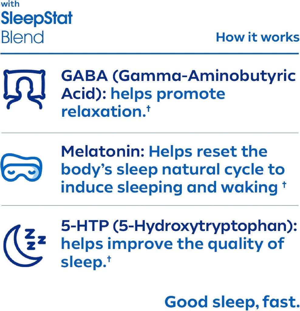 dream-water-natural-sleep-aid-gaba-melat-5.jpg