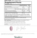 shaklee-mindworks---brain-health-supplem-3.jpg