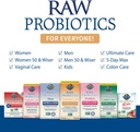 garden-of-life-organic-probiotic-powder--6.jpg