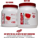 metabolic-nutrition-esp-energy-and-endur-2.jpg