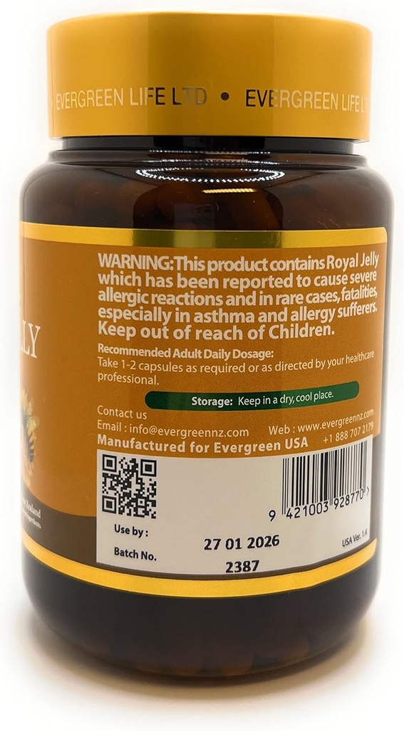 evergreen-royal-jelly-300-casules-10hda--2.jpg