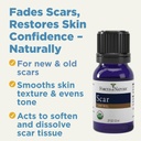 forces-of-nature-scar-treatment-reduce-s-3.jpg