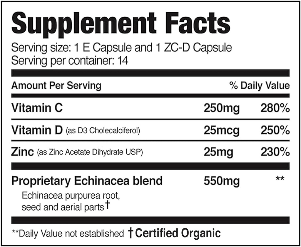ezc-pak-5-day-immune-system-booster-with-5.jpg