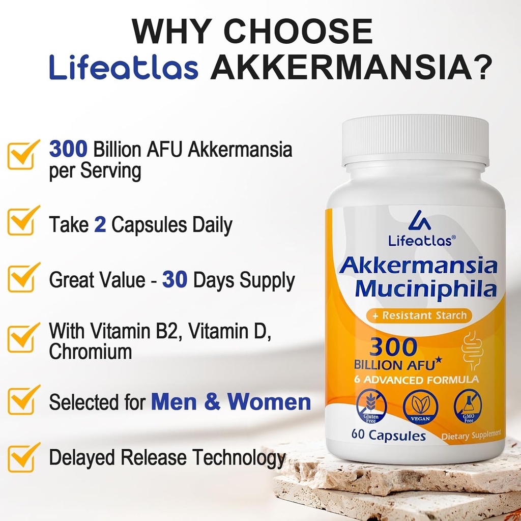 lifeatlas-akkermansia-supplement-probiot-6.jpg