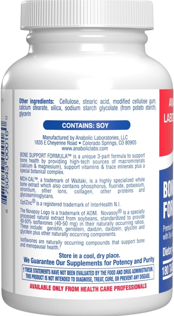 clinical-calcium-complex-bone-supplement-3.jpg
