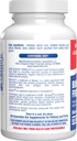 clinical-calcium-complex-bone-supplement-3.jpg