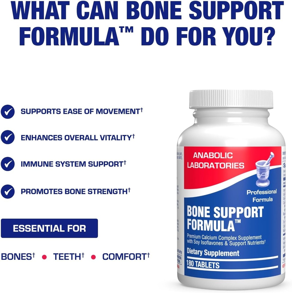 clinical-calcium-complex-bone-supplement-5.jpg