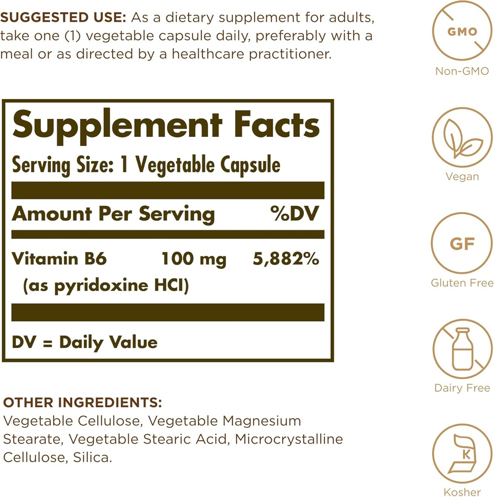 solgar-vitamin-b6-100-mg---100-vegetable-2.jpg