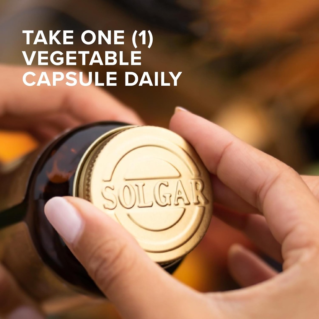 solgar-vitamin-b6-100-mg---100-vegetable-3.jpg