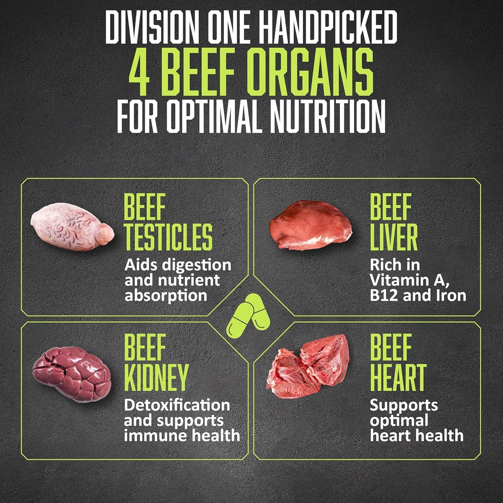 divisionone-beef-organ-supplement---prim-2.jpg
