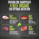 divisionone-beef-organ-supplement---prim-2.jpg