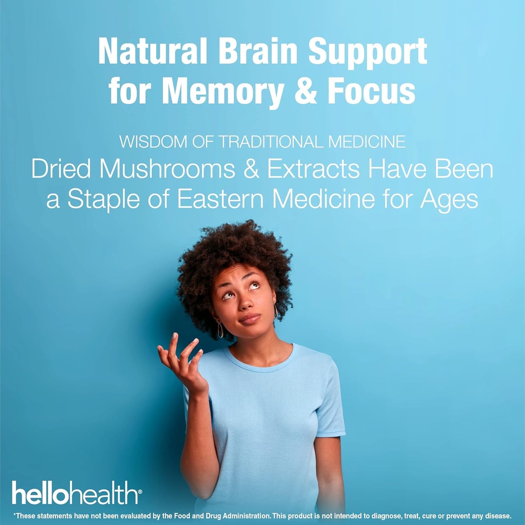 happy-brain-mushroom-complex-nootropics--3.jpg