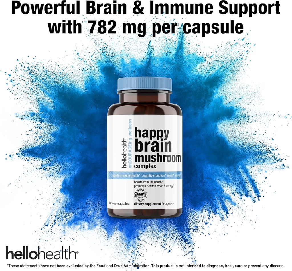 happy-brain-mushroom-complex-nootropics--6.jpg