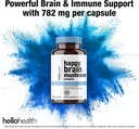 happy-brain-mushroom-complex-nootropics--6.jpg