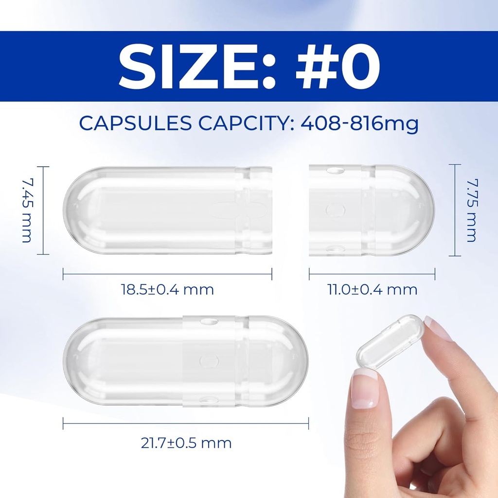 empty-capsules-size-0---clear-fillable-v-2.jpg