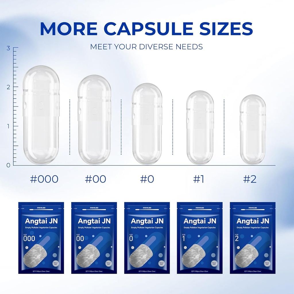 empty-capsules-size-0---clear-fillable-v-3.jpg