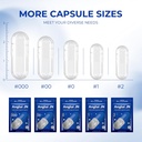 empty-capsules-size-0---clear-fillable-v-3.jpg