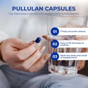 empty-capsules-size-0---clear-fillable-v-5.jpg