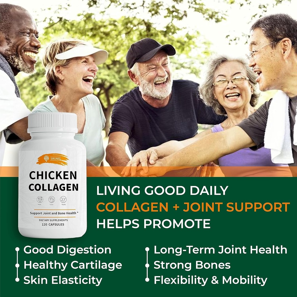 sirunes-chicken-collagen-capsules---type-2.jpg