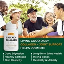 sirunes-chicken-collagen-capsules---type-2.jpg