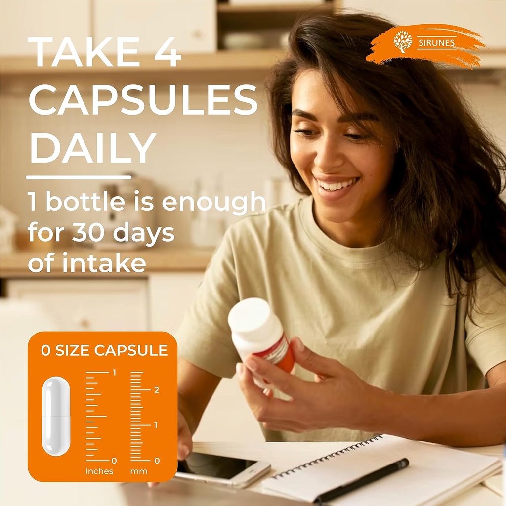 sirunes-chicken-collagen-capsules---type-3.jpg