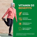 zaytun-halal-vitamin-d3-5000-iu-180-mini-3.jpg