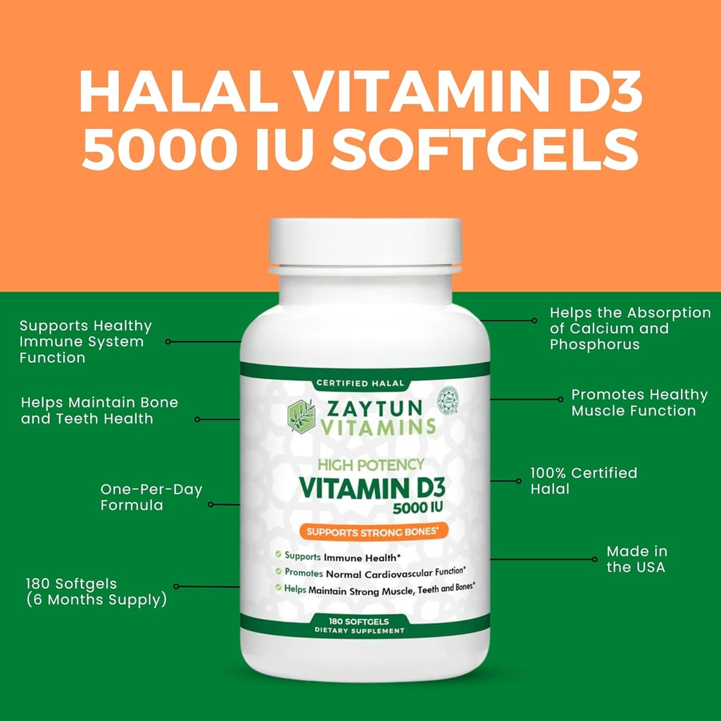 zaytun-halal-vitamin-d3-5000-iu-180-mini-6.jpg
