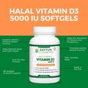 zaytun-halal-vitamin-d3-5000-iu-180-mini-6.jpg