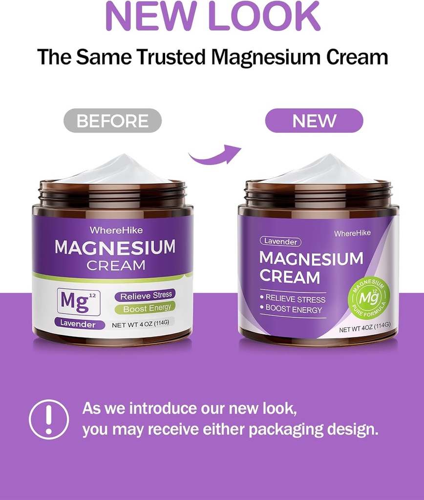 natural-topical-magnesium-cream-for-slee-2.jpg