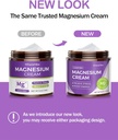 natural-topical-magnesium-cream-for-slee-2.jpg