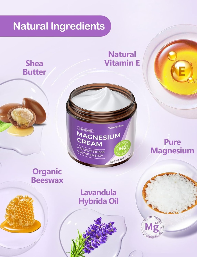natural-topical-magnesium-cream-for-slee-3.jpg