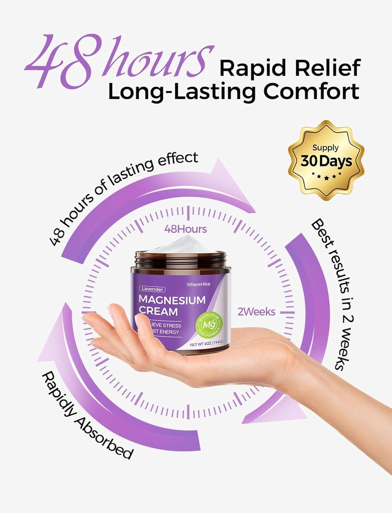 natural-topical-magnesium-cream-for-slee-4.jpg