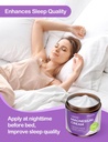 natural-topical-magnesium-cream-for-slee-5.jpg