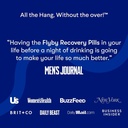 flyby-recovery-supplement---all-the-hang-5.jpg