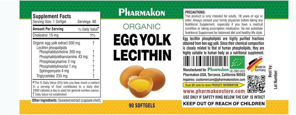 pharmakon-organic-egg-yolk-lecithin-2.jpg