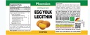 pharmakon-organic-egg-yolk-lecithin-2.jpg