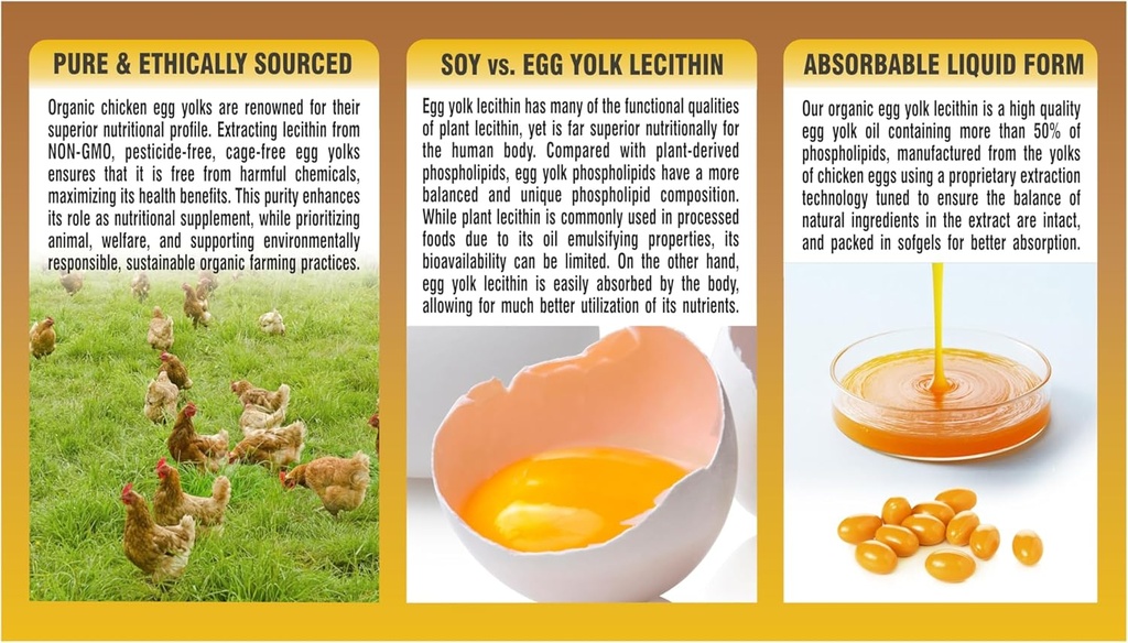 pharmakon-organic-egg-yolk-lecithin-4.jpg