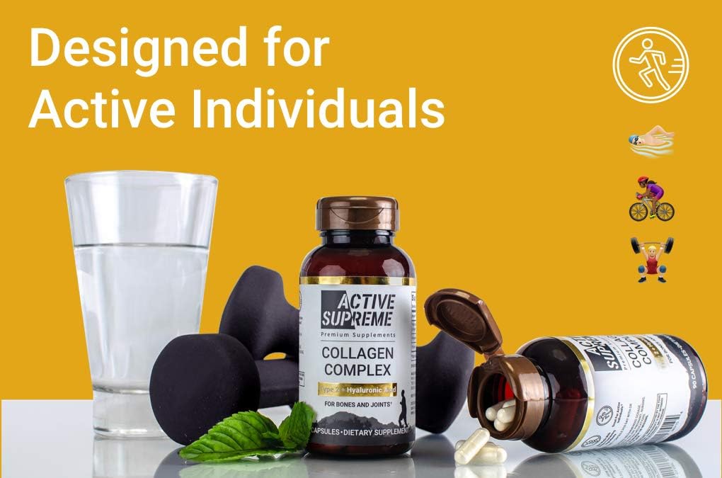 collagen-pills-type-2-for-healthier-join-2.jpg