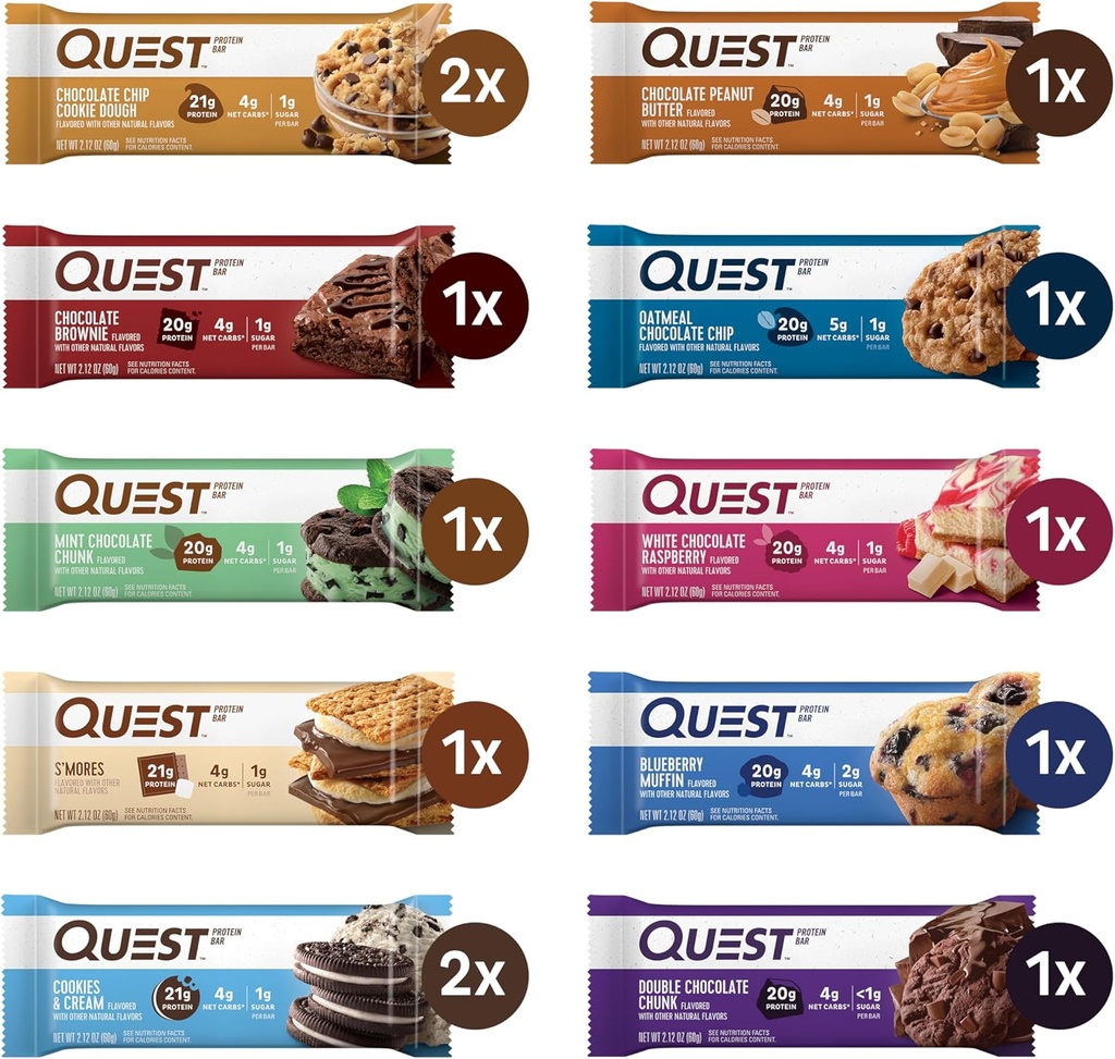 quest-nutrition-ultimate-variety-pack-pr-2.jpg