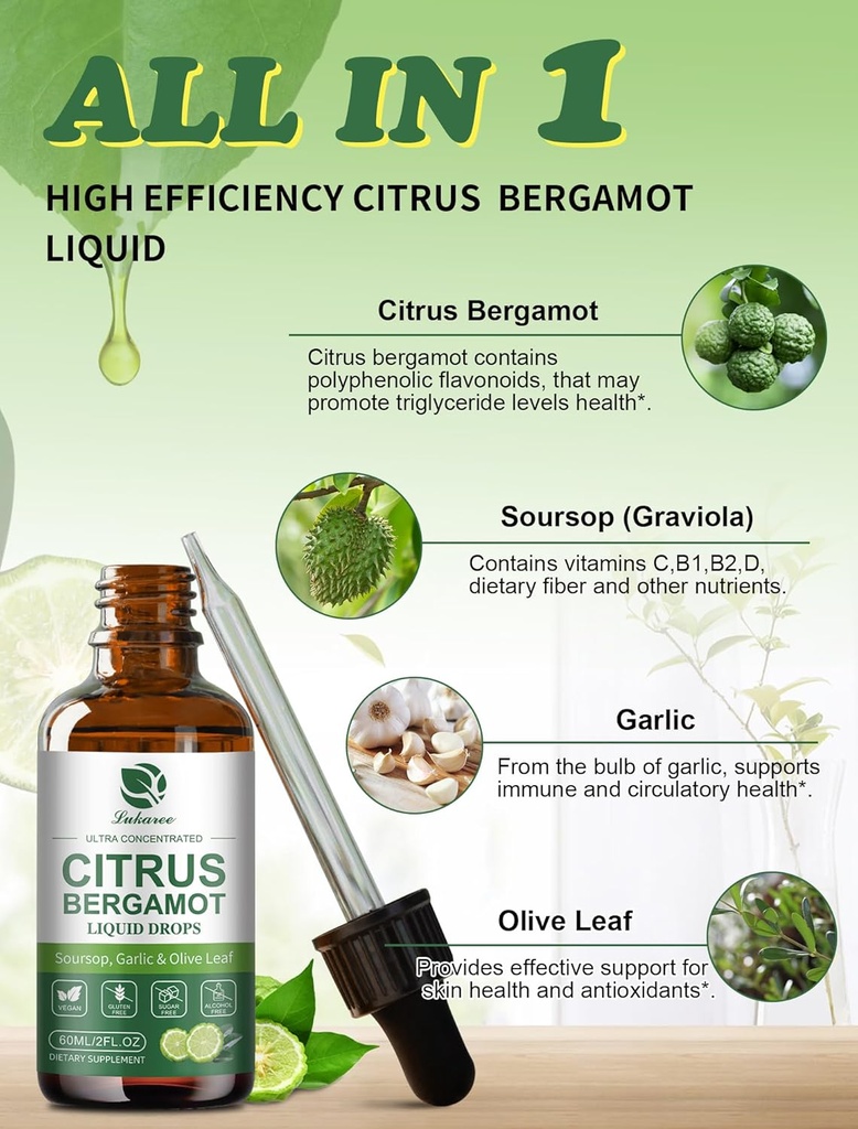 citrus-bergamot-soursop-liquid-drops-wit-3.jpg