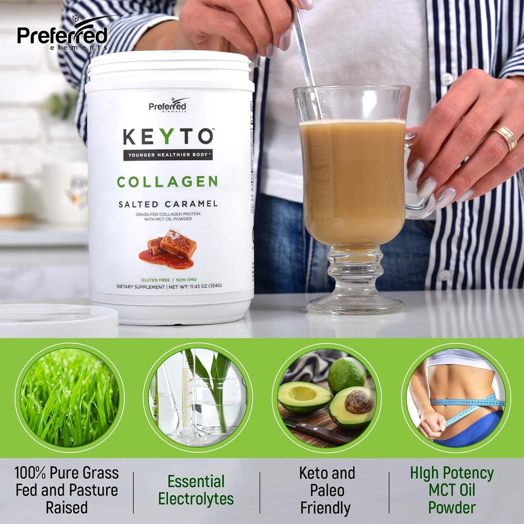 keto-collagen-protein-powder-with-mct-oi-2.jpg